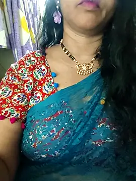 Snapshot of Bangarupapa chatting on June 2, 1:51 am Bangarupapa online show from June 2, 1:51 am