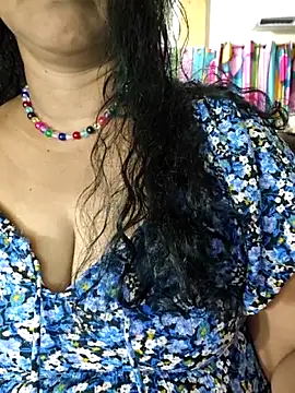 Snapshot of Bangarupapa chatting on June 4, 5:30 pm Bangarupapa online show from June 4, 5:30 pm