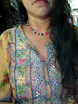 Snapshot of Bangarupapa chatting on June 10, 8:08 pm Bangarupapa online show from June 10, 8:08 pm