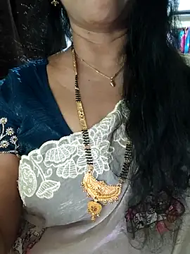 Snapshot of Bangarupapa chatting on July 11, 5:04 pm Bangarupapa online show from July 11, 5:04 pm