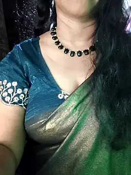 Snapshot of Bangarupapa chatting on July 17, 4:30 am Bangarupapa online show from July 17, 4:30 am