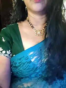 Snapshot of Bangarupapa chatting on August 5, 4:04 am Bangarupapa online show from August 5, 4:04 am