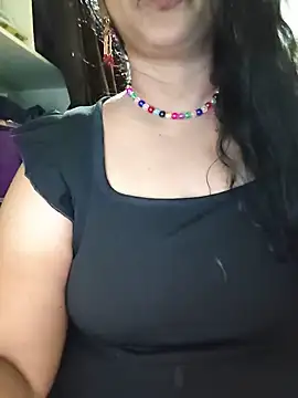 Snapshot of Bangarupapa chatting on August 5, 5:38 pm Bangarupapa online show from August 5, 5:38 pm