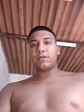 Snapshot of chocostunt chatting on September 30, 7:30 pm chocostunt online show from September 30, 7:30 pm