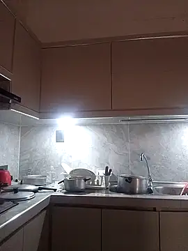 Snapshot of chocostunt chatting on October 1, 6:58 pm chocostunt online show from October 1, 6:58 pm