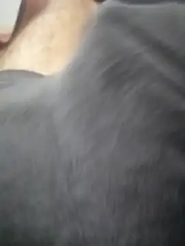 Snapshot of Bigdick_pedro chatting on March 5, 7:17 pm Bigdick pedro online show from March 5, 7:17 pm