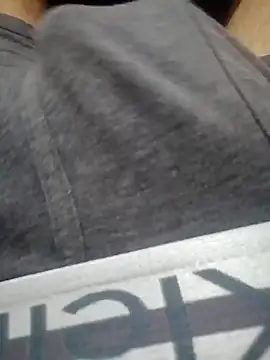 Snapshot of Bigdick_pedro chatting on March 7, 7:16 pm Bigdick pedro online show from March 7, 7:16 pm