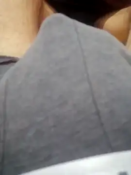 Snapshot of Bigdick_pedro chatting on March 8, 7:42 pm Bigdick pedro online show from March 8, 7:42 pm