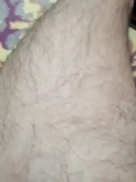 Snapshot of Bigdick_pedro chatting on March 17, 7:15 pm Bigdick pedro online show from March 17, 7:15 pm