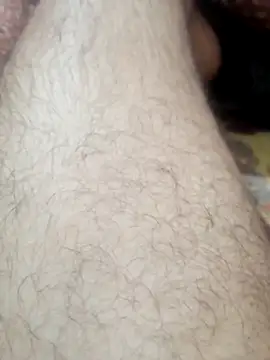 Snapshot of Bigdick_pedro chatting on March 18, 7:53 pm Bigdick pedro online show from March 18, 7:53 pm