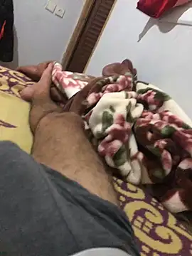 Snapshot of Bigdick_pedro chatting on October 2, 12:06 am Bigdick pedro online show from October 2, 12:06 am