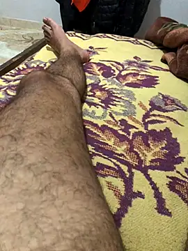 Snapshot of Bigdick_pedro chatting on October 12, 12:31 am Bigdick pedro online show from October 12, 12:31 am