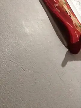 Snapshot of Bigdick_pedro chatting on October 19, 9:26 pm Bigdick pedro online show from October 19, 9:26 pm