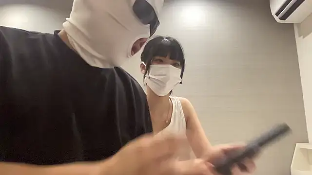 Snapshot of good_breasts_fetishism chatting on September 13, 3:23 pm good breasts fetishism online show from September 13, 3:23 pm