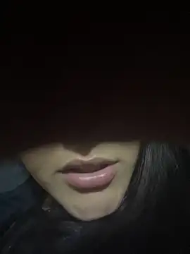 aylanaa online show from April 9, 4:01 am