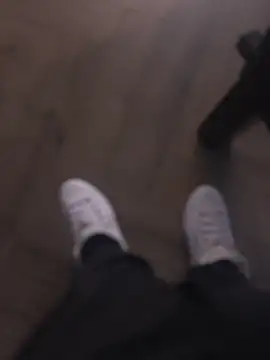 FeetVibe online show from November 3, 8:26 am