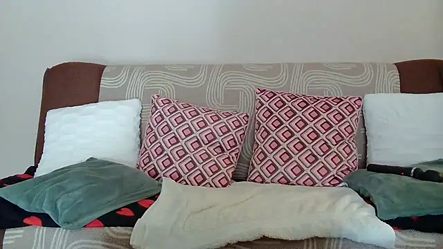 spellbaby online show from March 22, 10:40 am