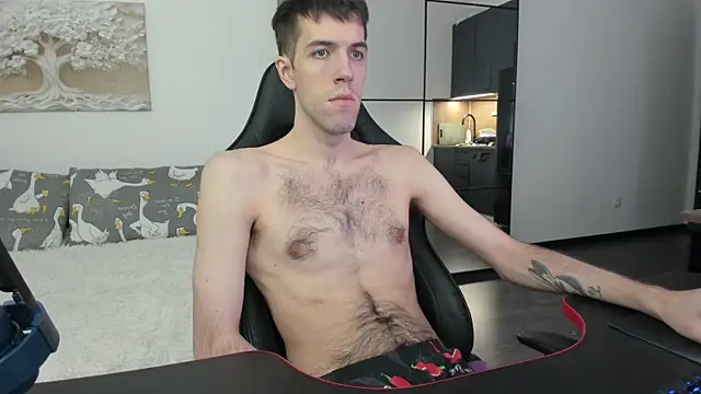 White Dylan online show from December 14, 9:30 pm