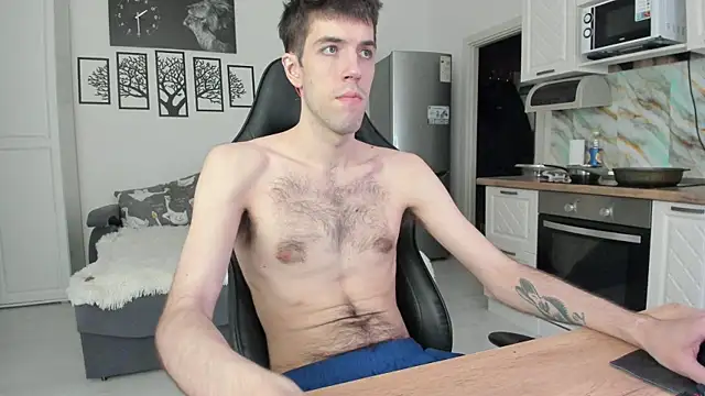 Snapshot of White_Dylan chatting on May 14, 6:58 pm White Dylan online show from May 14, 6:58 pm