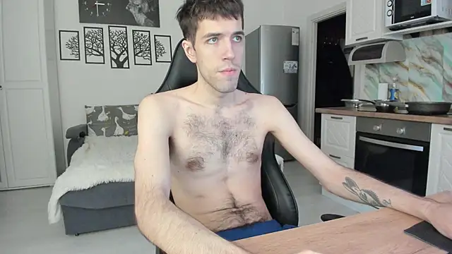 Snapshot of White_Dylan chatting on May 15, 5:42 pm White Dylan online show from May 15, 5:42 pm