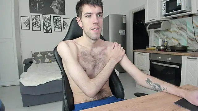 Snapshot of White_Dylan chatting on May 24, 8:58 pm White Dylan online show from May 24, 8:58 pm