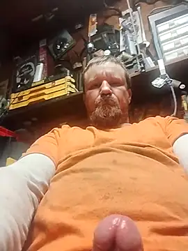 hornygiltz92 online show from January 12, 12:43 pm