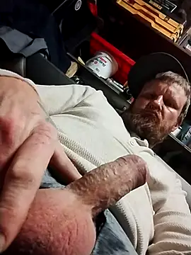 Snapshot of hornygiltz92 chatting on February 25, 12:15 pm hornygiltz92 online show from February 25, 12:15 pm