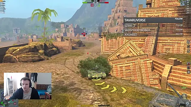 Snapshot of hardgun_ chatting on March 16, 10:11 am hardgun  online show from March 16, 10:11 am