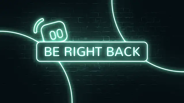 Snapshot of hardgun_ chatting on March 16, 1:17 pm hardgun  online show from March 16, 1:17 pm