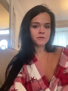 Snapshot of English-Chloe96 chatting on December 18, 12:07 pm English-Chloe96 online show from December 18, 12:07 pm