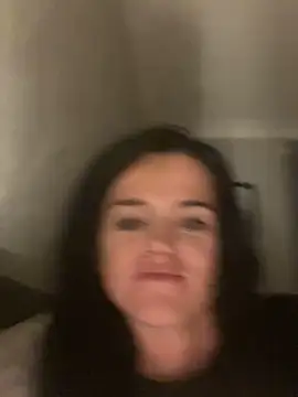 Snapshot of English-Chloe96 chatting on December 18, 8:36 pm English-Chloe96 online show from December 18, 8:36 pm