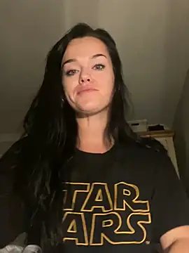 Snapshot of English-Chloe96 chatting on December 30, 9:29 pm English-Chloe96 online show from December 30, 9:29 pm