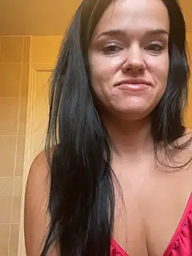 Snapshot of English-Chloe96 chatting on January 10, 1:31 pm English-Chloe96 online show from January 10, 1:31 pm