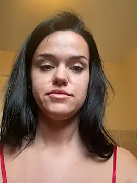 Snapshot of English-Chloe96 chatting on January 11, 3:42 pm English-Chloe96 online show from January 11, 3:42 pm