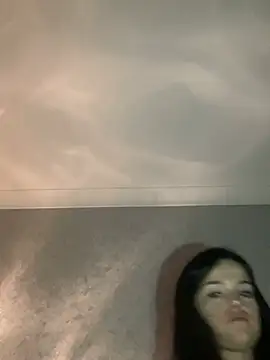 Snapshot of English-Chloe96 chatting on January 14, 8:37 pm English-Chloe96 online show from January 14, 8:37 pm