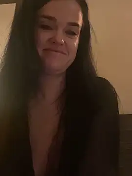 Snapshot of English-Chloe96 chatting on February 26, 2:25 pm English-Chloe96 online show from February 26, 2:25 pm