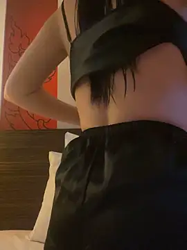 Snapshot of English-Chloe96 chatting on February 28, 11:36 am English-Chloe96 online show from February 28, 11:36 am