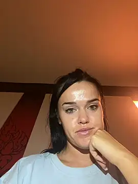 Snapshot of English-Chloe96 chatting on March 3, 1:20 pm English-Chloe96 online show from March 3, 1:20 pm