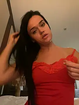 Snapshot of English-Chloe96 chatting on March 6, 4:07 pm English-Chloe96 online show from March 6, 4:07 pm