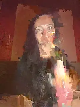 Snapshot of English-Chloe96 chatting on March 13, 4:23 pm English-Chloe96 online show from March 13, 4:23 pm