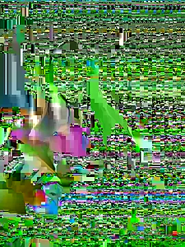 Snapshot of English-Chloe96 chatting on September 20, 3:40 am English-Chloe96 online show from September 20, 3:40 am