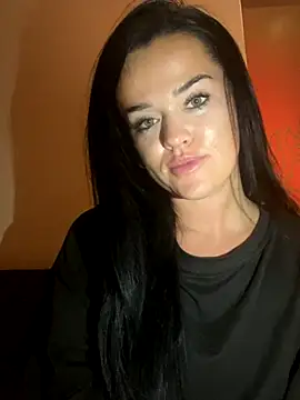 Snapshot of English-Chloe96 chatting on October 10, 5:34 pm English-Chloe96 online show from October 10, 5:34 pm