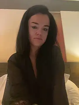 Snapshot of English-Chloe96 chatting on October 22, 3:40 am English-Chloe96 online show from October 22, 3:40 am