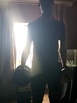 Seldom1188 online show from December 19, 8:54 am