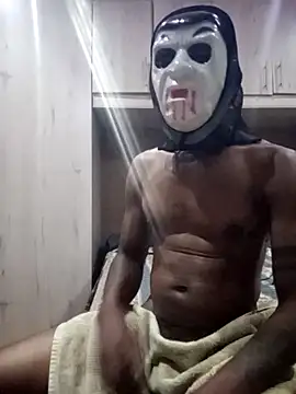 Seldom1188 online show from December 21, 10:17 pm