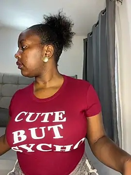 prettiepearl online show from June 27, 6:18 am