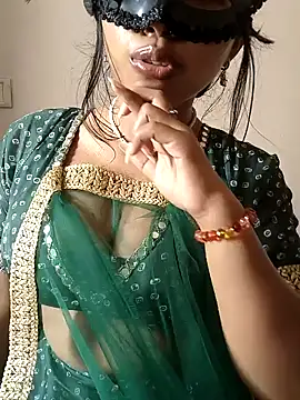 sandy naughty online show from January 20, 11:02 am