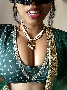 sandy naughty online show from February 21, 8:40 am