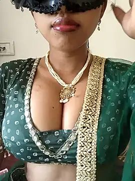 sandy naughty online show from March 3, 8:49 am