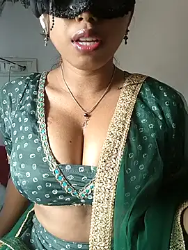 sandy naughty online show from October 20, 9:21 am